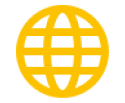 advantages__icon
