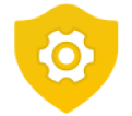 latest_software